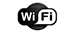 wifi-logo-hi
